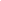 Click to enlarge image arraia-detalhe-1.jpg